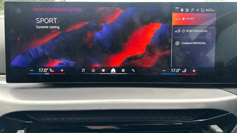 BMW 2 Series 220i M Sport 2dr Step Auto [Pro Pack] Petrol Coupe